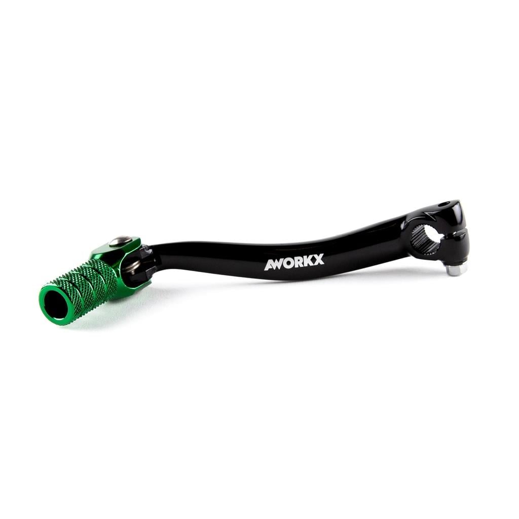 AWORKX KAWASAKİ KX450 VİTES PEDALI 09-19