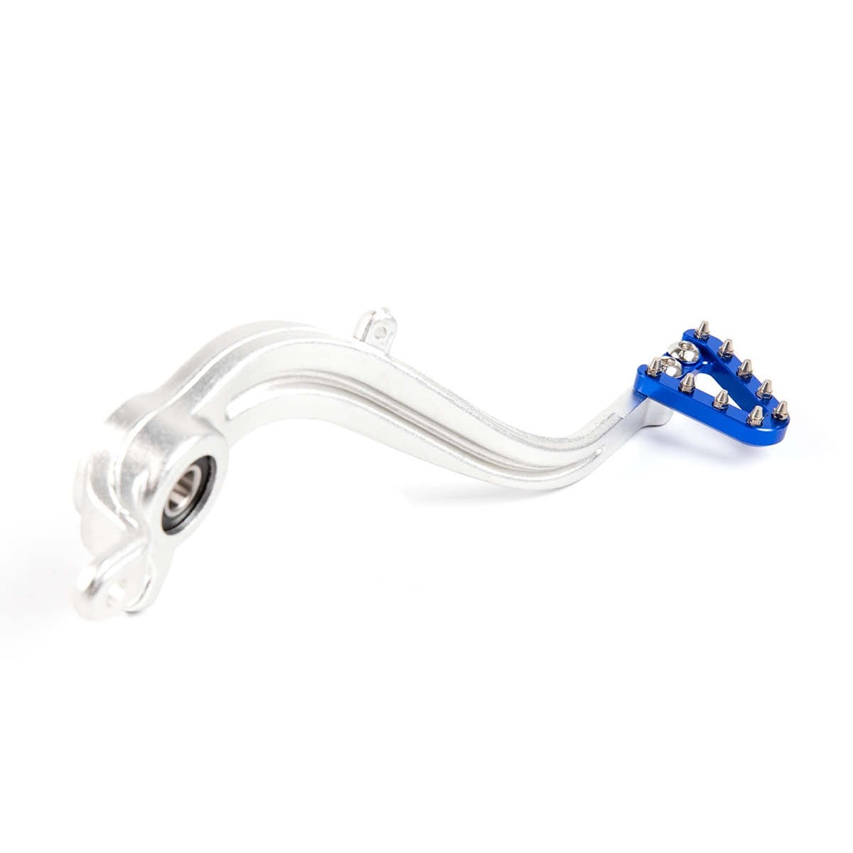 AWORKX SHERCO SE/SE-F FREN PEDALI 18-23