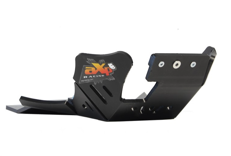 AXP BETA X-TRAINER KARTER KORUMA 16-26