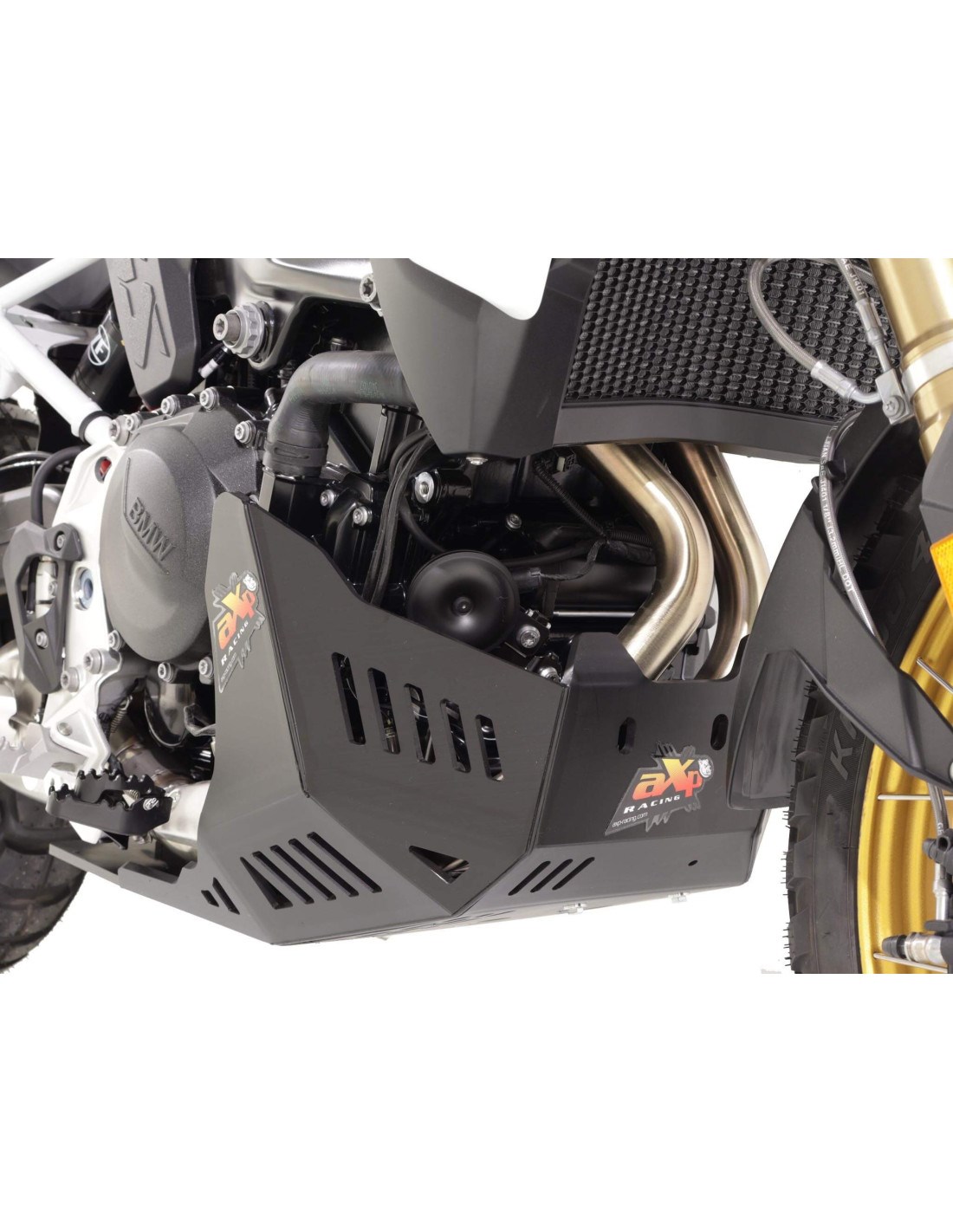AXP BMW F900 GS KARTER KORUMA 24-26