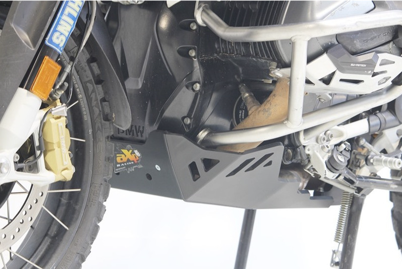 AXP BMW R1250GS KARTER KORUMA 19-24
