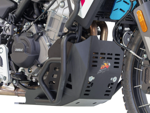 AXP CF MOTO 450 KARTER KORUMA 24-26
