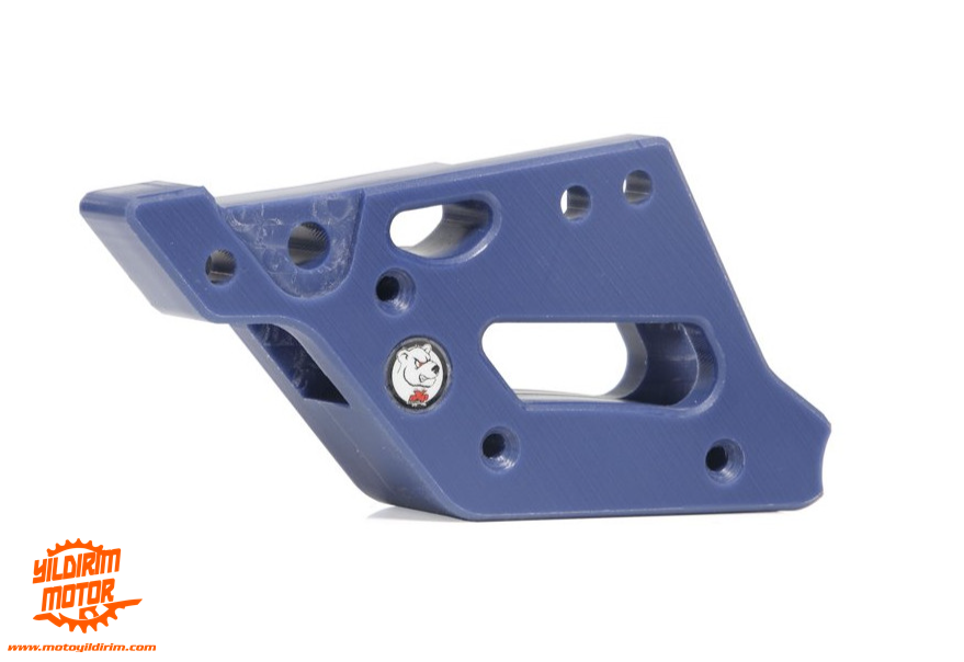 AXP HUSQVARNA TE/FE  ZİNCİR SLİDER 14-23