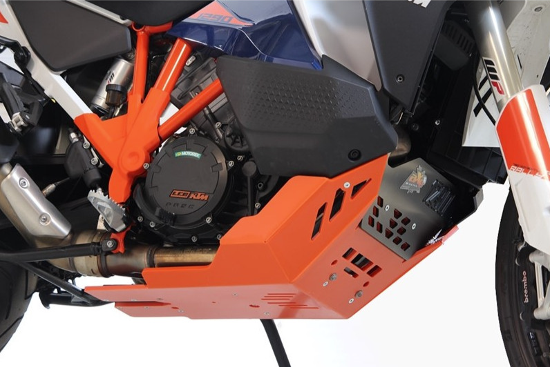 AXP KTM 1290 SUPER ADV R/S KARTER KORUMA 21-24