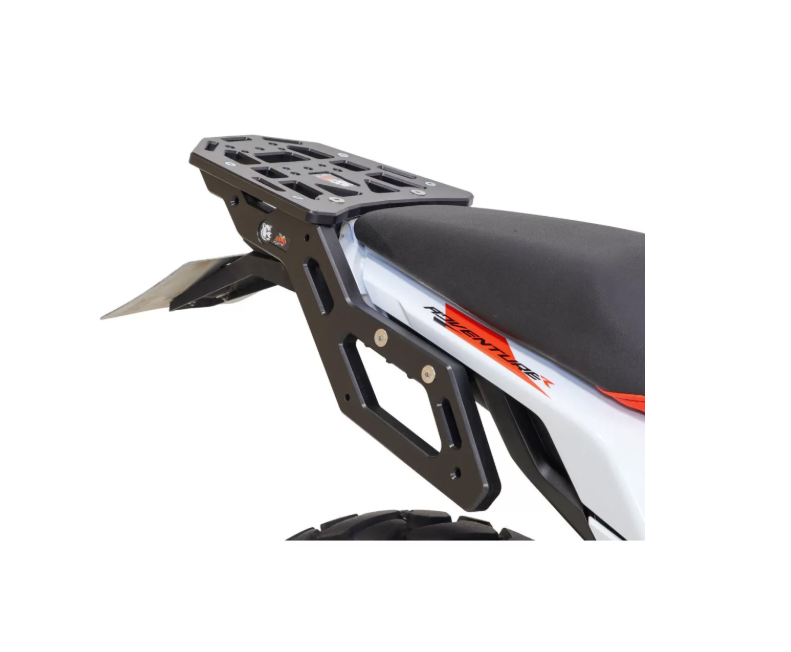 AXP KTM 390 ADV R ÇANTA BAĞLANTISI 25-26