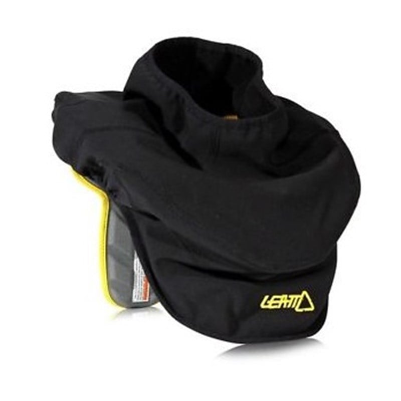 Leatt DPX GPX Termal Boyunluk