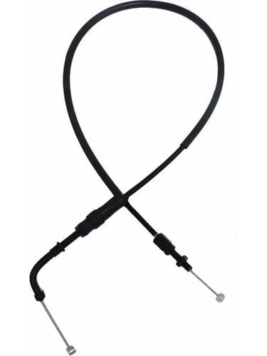 BAJAJ DİSCOVERY GAZ TELİ 