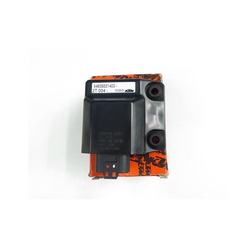 KTM 300 EXC Beyin CDİ 2013