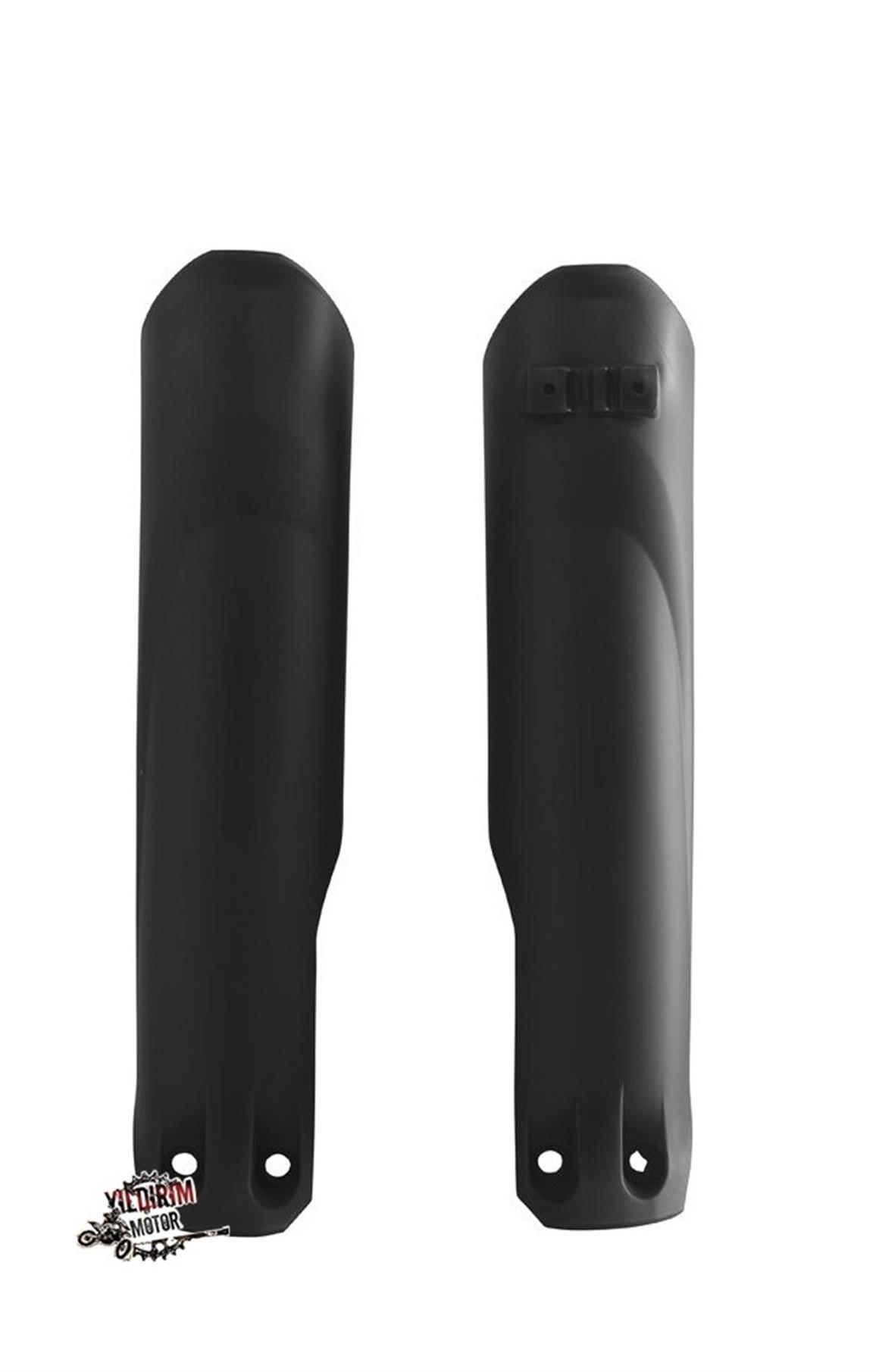 BETA RR MODELLER ÖN AMORTİSÖR PLASTİKLERİ 20-23