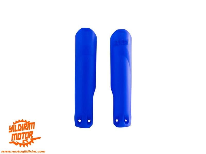 BETA RR MODELLER RTECH AMORTİSÖR KORUMA 20-25