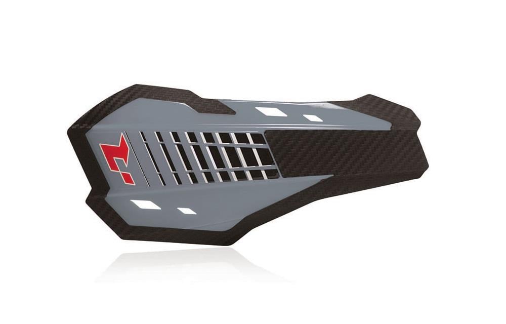 BETA RR MODELLER RTECH HP2 ELCİK KORUMA PLASTİĞİ 13-25