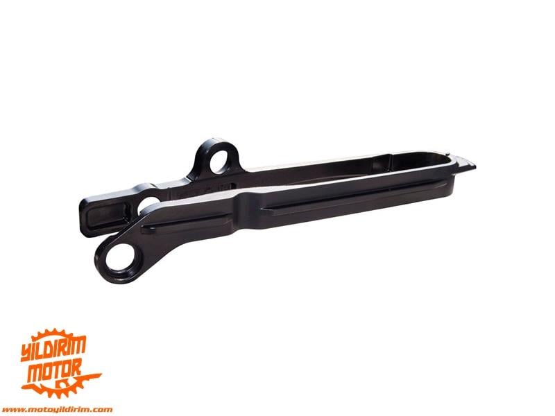 BETA RR MODELLER RTECH ZİNCİR SLİDER 13-25