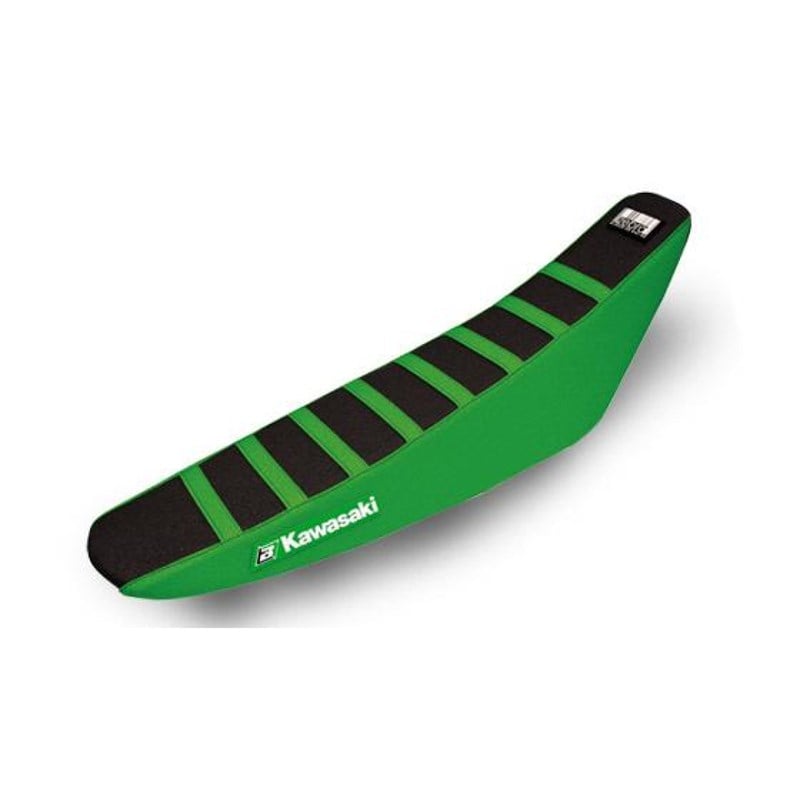 BLACKBIRD RACING Sele Kılıfı
