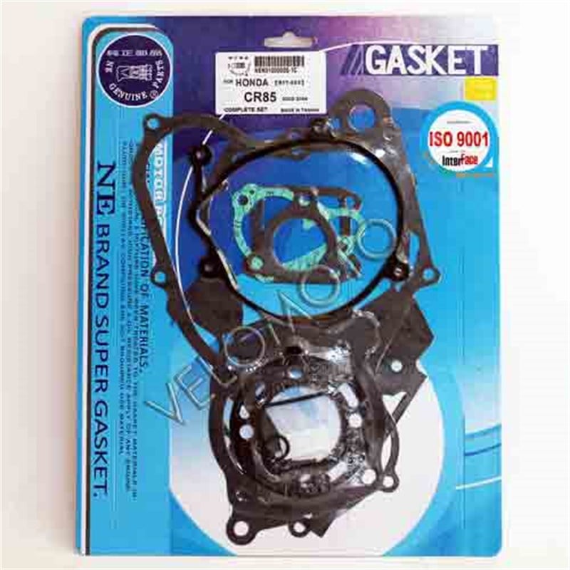 Honda CR 85 03-04 CONTA TAKIMI