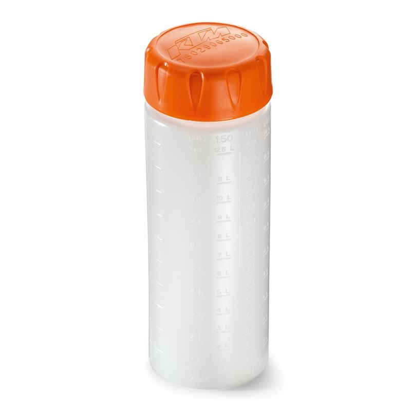 KTM Orjinal Yağ Ölçer