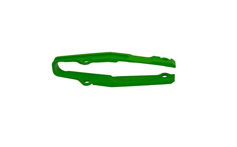 RTECH KAWASAKİ ZİNCİR SLİDER