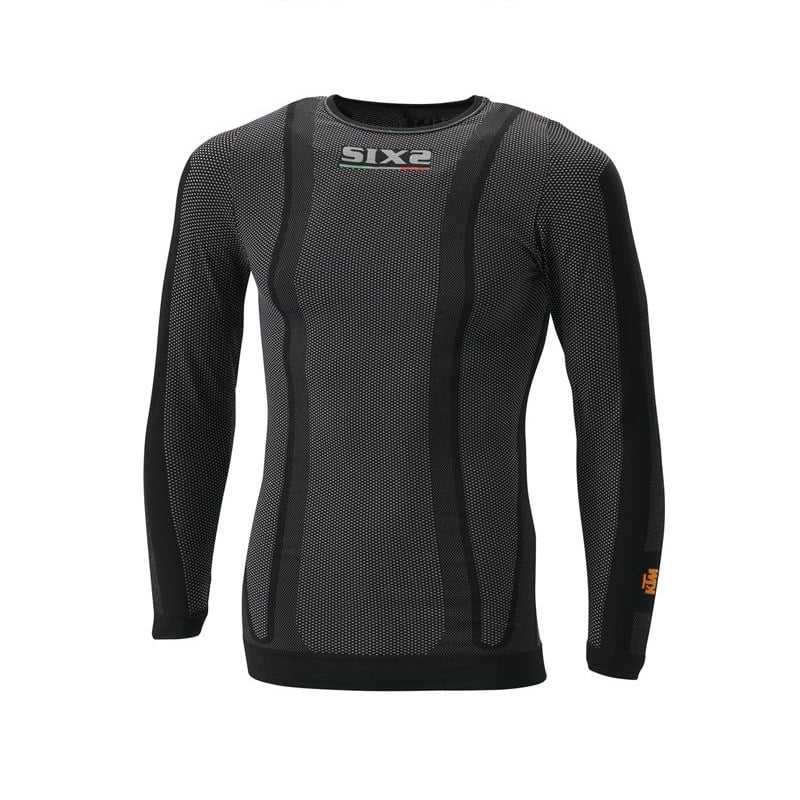 KTM SİXS TERMAL ÜST