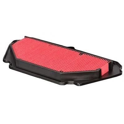 CHAMPION KAWASAKİ ZX 600-636 HAVA FİLTRESİ