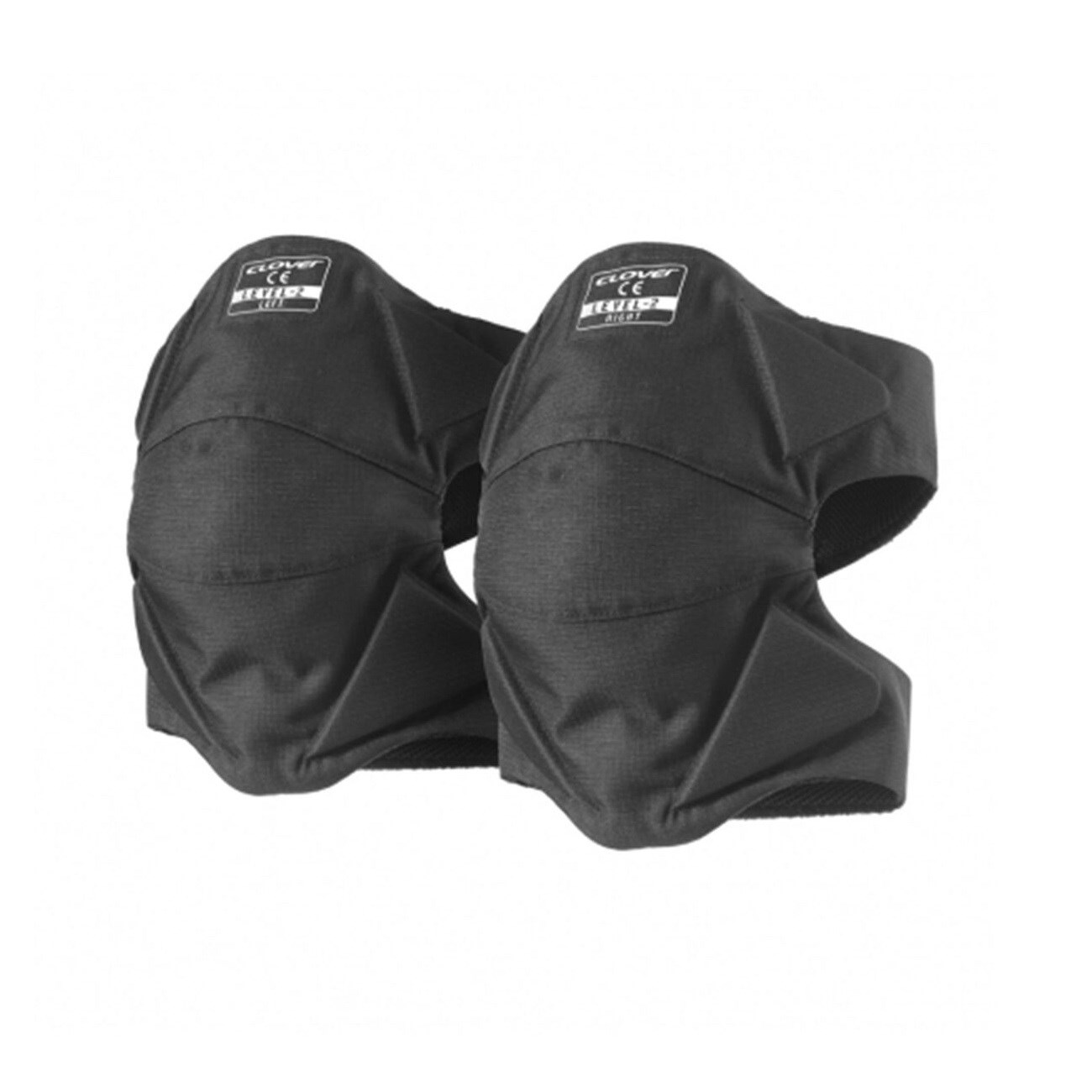 CLOVER KNEE-PRO2 DİZ KORUMA