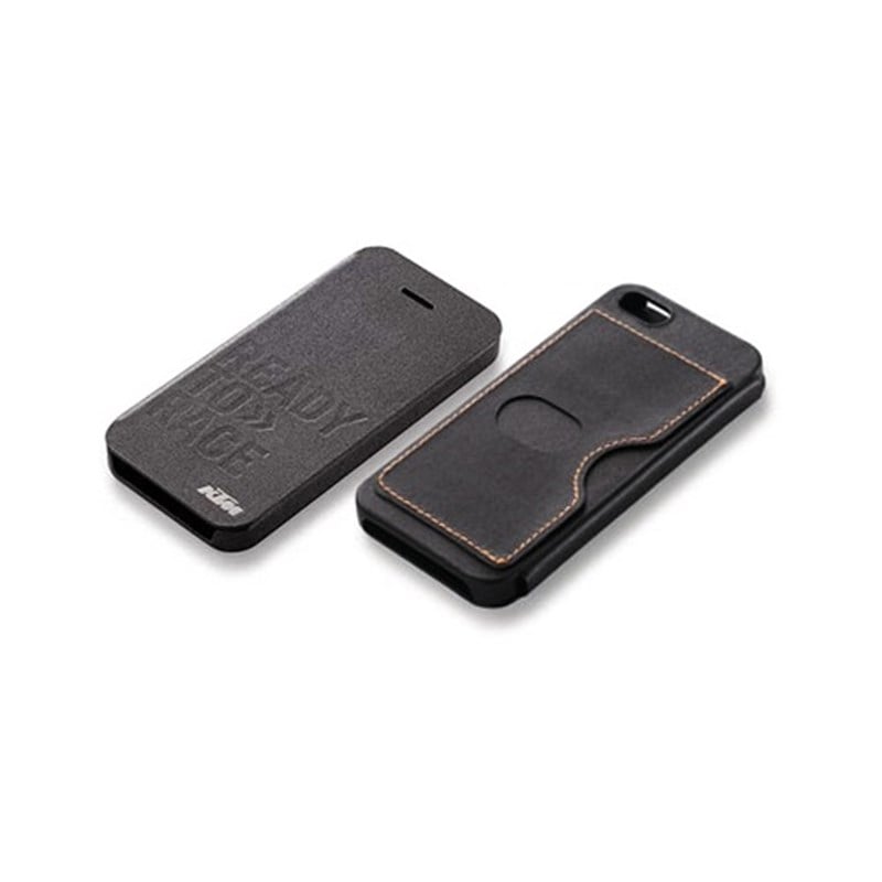 İphone  5/5s KTM Telefon Kılıfı