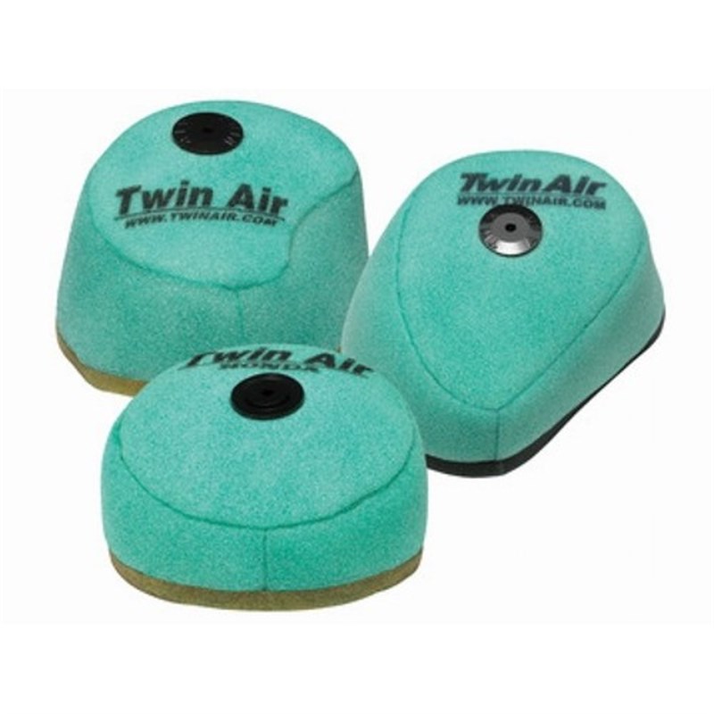 TM RACİNG EN/MX Modeller Hava Filtresi Twin Air