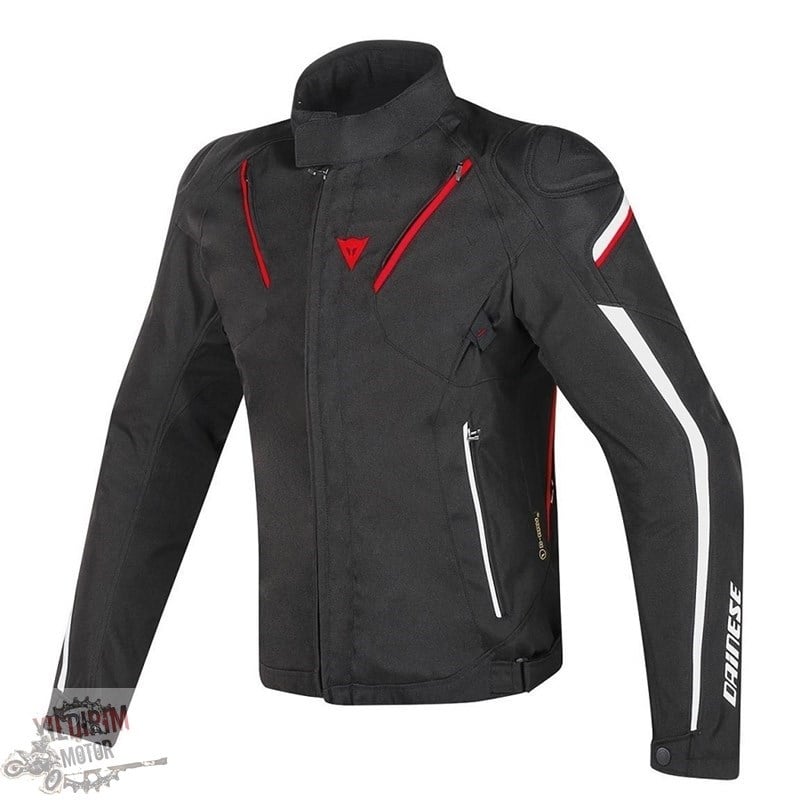 DAİNESE STREAM LINE D-DRY Mont