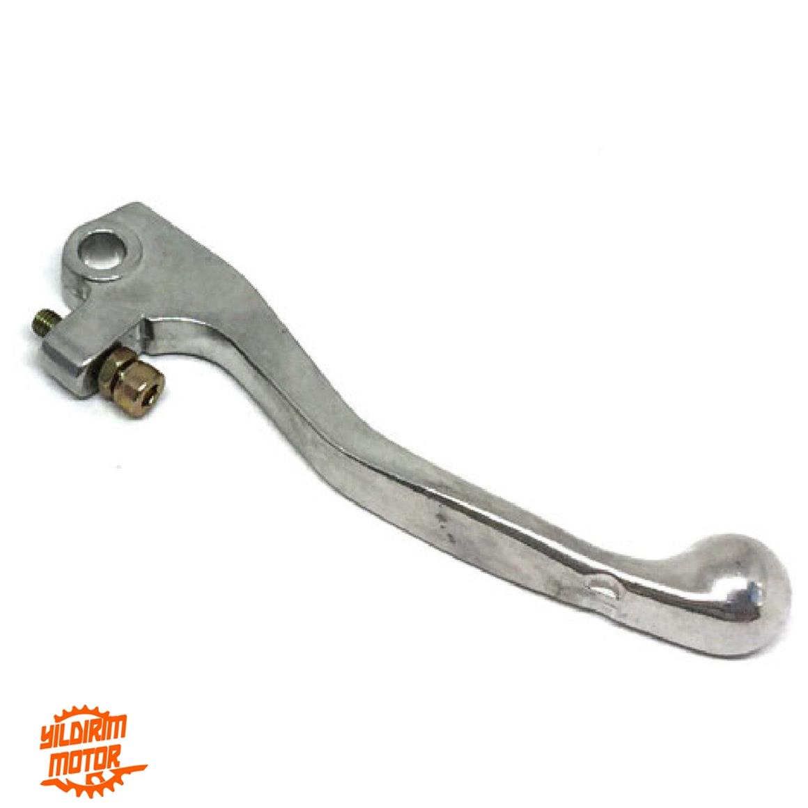 DRC BETA X TRAINER 15-23 FREN MANETİ