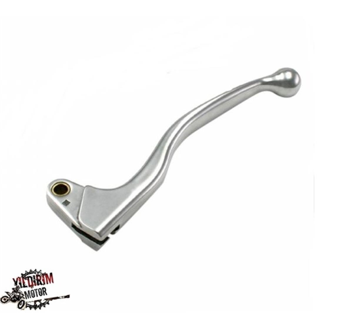 DRC KAWASAKİ KLX DEBRİYAZ MANETİ 08-16