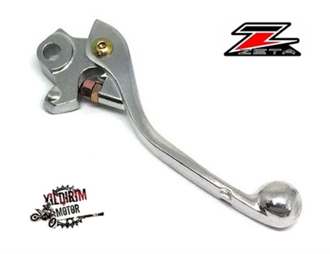 DRC YAMAHA YZ/WR FREN MANETİ 