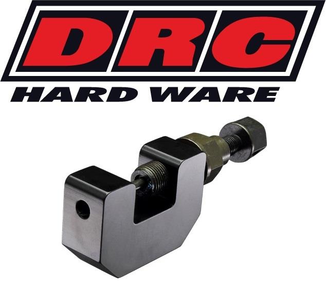 DRC ZİNCİR KESME APARATI MAVİ