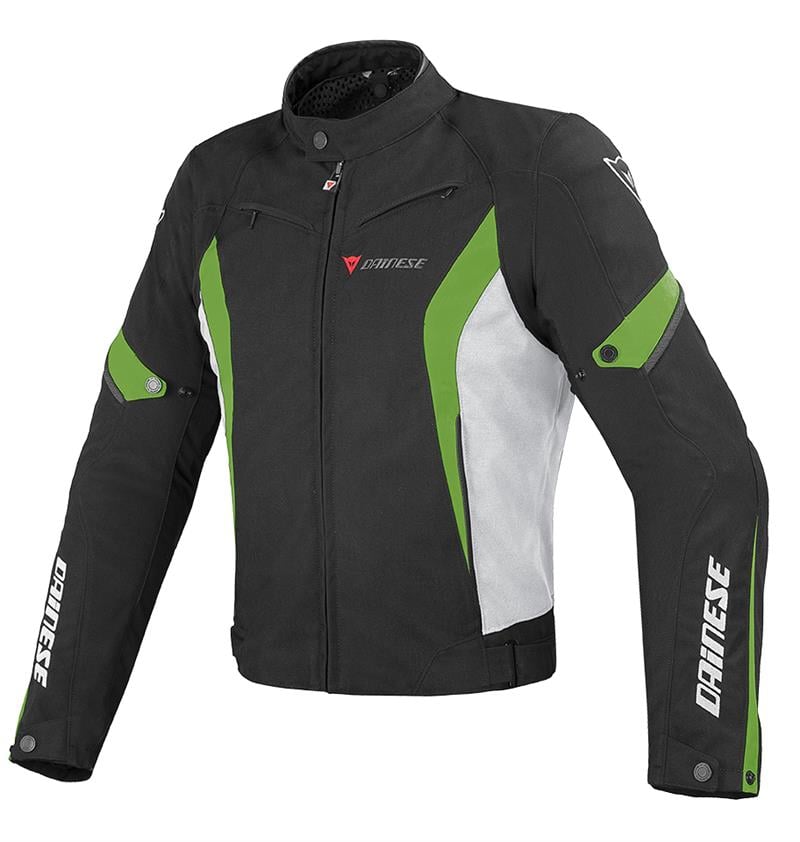 DAiNESE CRONO TEX MONT