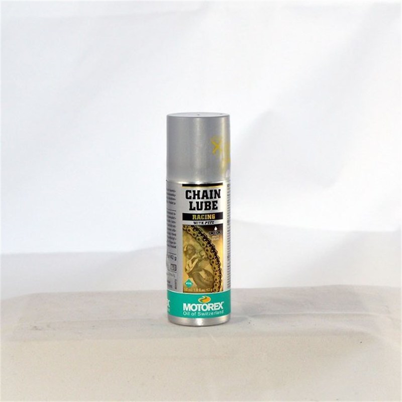 Motorex Racing Refill Zincir Spreyi 56mm