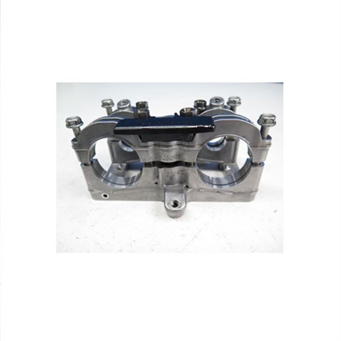 KTM SX-F EXC-F Modeller Eksantrik Üst Kep 05-13