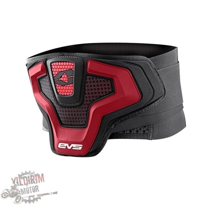 EVS BB1 CELTEK KIDNEY Bellik