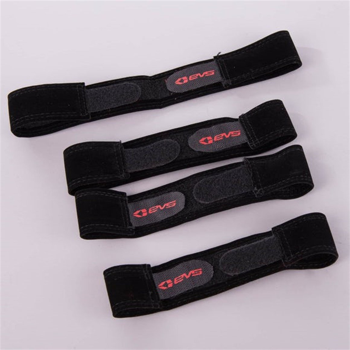 EVS Dizlik Bağlantı Cırt