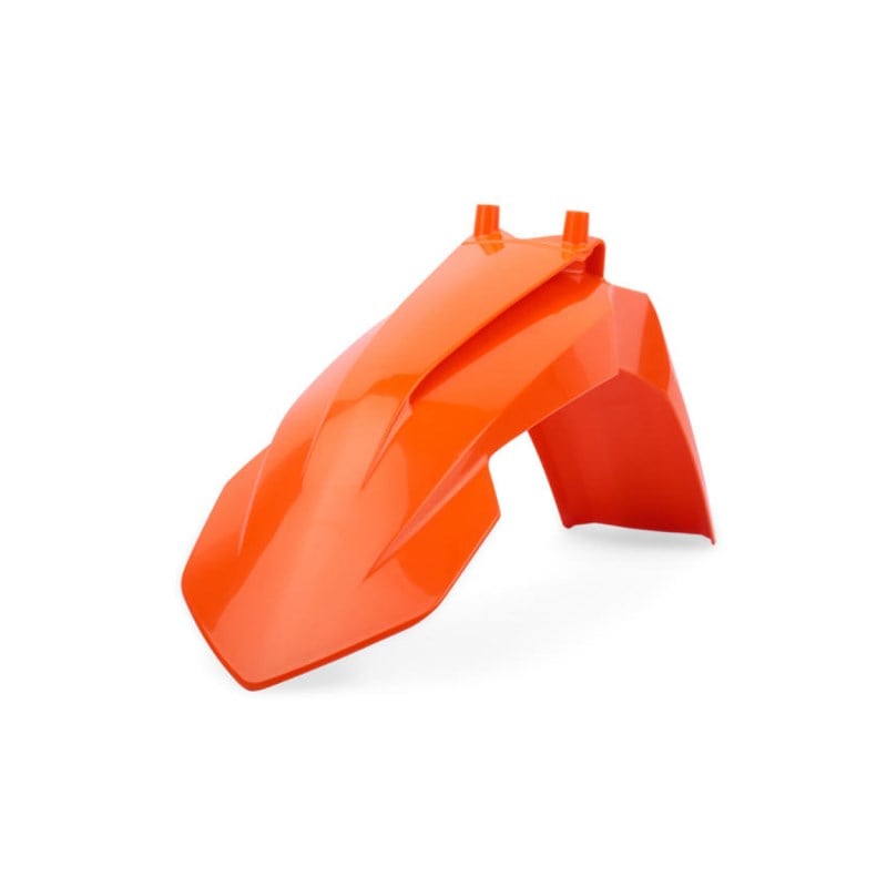 KTM SX65 Modeller Polisport Ön Çamurluk 16