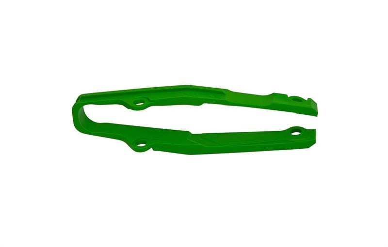 RTECH KAWASAKİ KX 85 ZİNCİR SLİDER