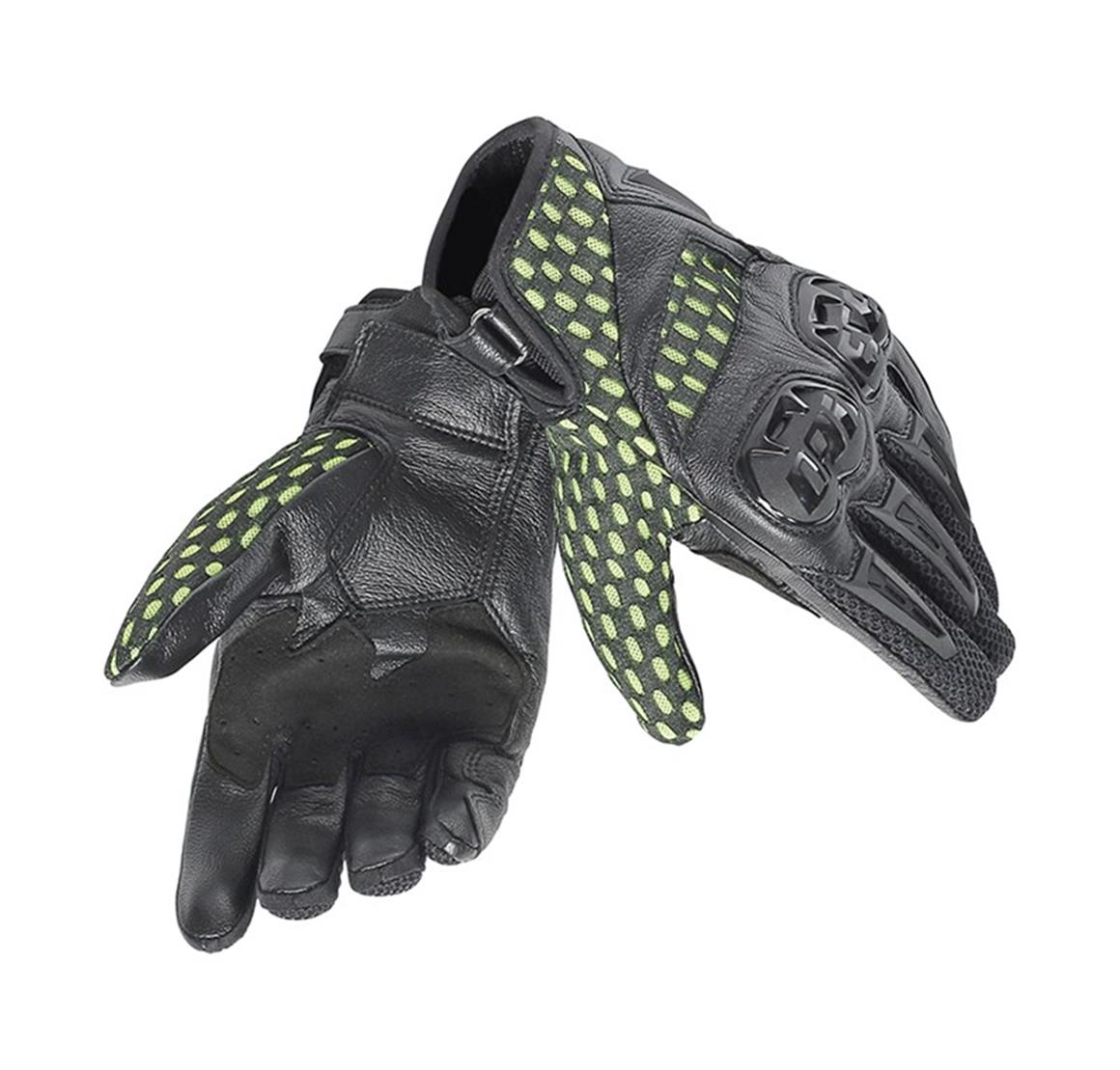 DAİNESE AIR HERO Eldiven