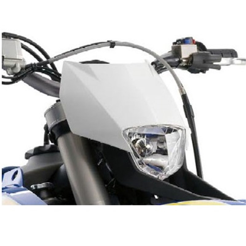Husqvarna TE FE Far Çerçevesi 10-14
