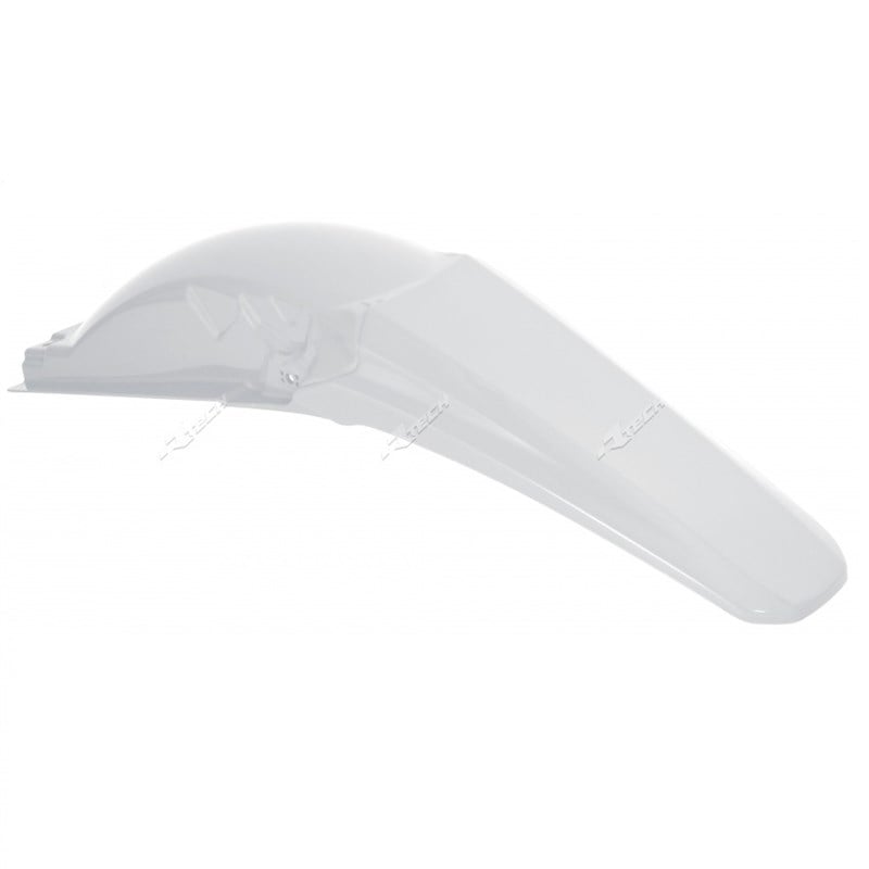 RTECH HONDA CRF 250 ARKA KUYRUK 04-05