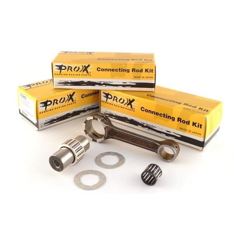 Honda CR 125R Prox Krank Kol 98-07