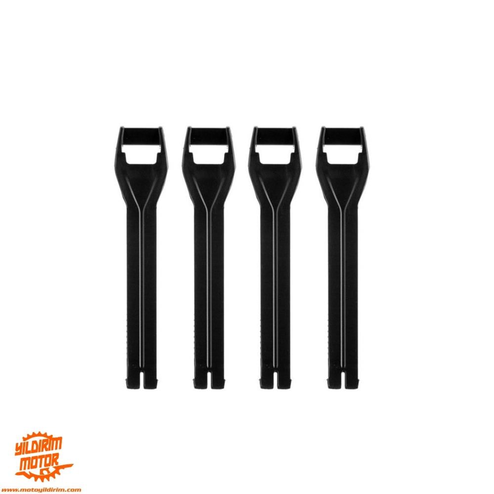 GAERNE SG22 BOT CIRTI