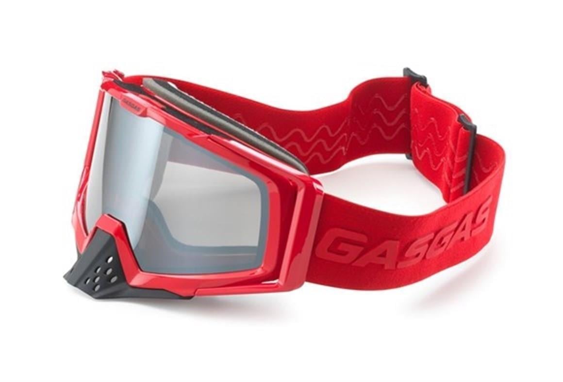 GAS GAS OFFROAD GÖZLÜK 