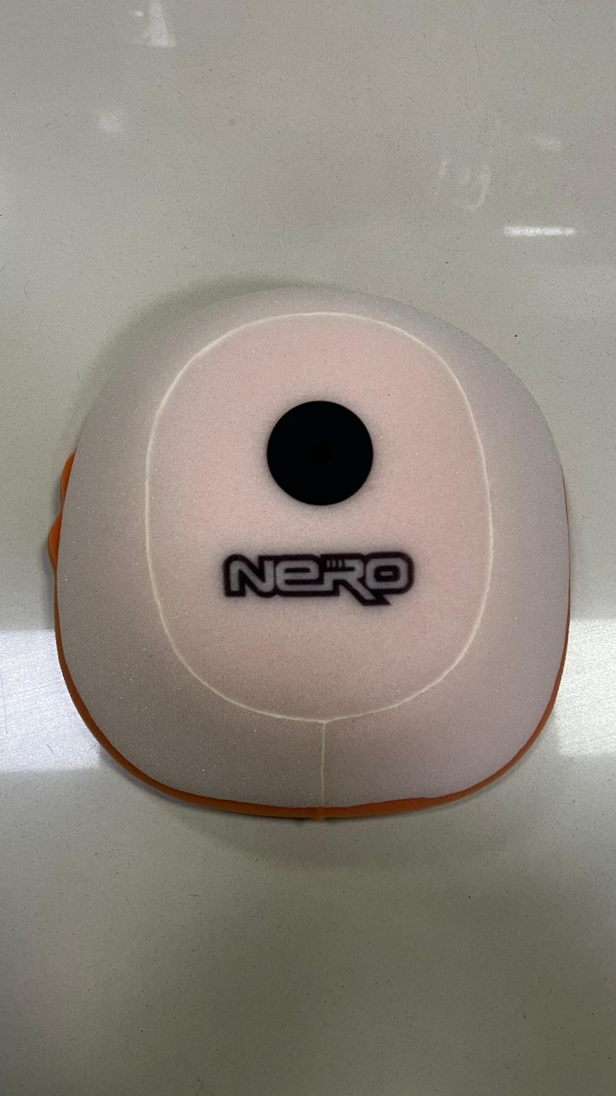 GASGAS EC/EC-F MODELLER NERO HAVA FİLTRE 14-16