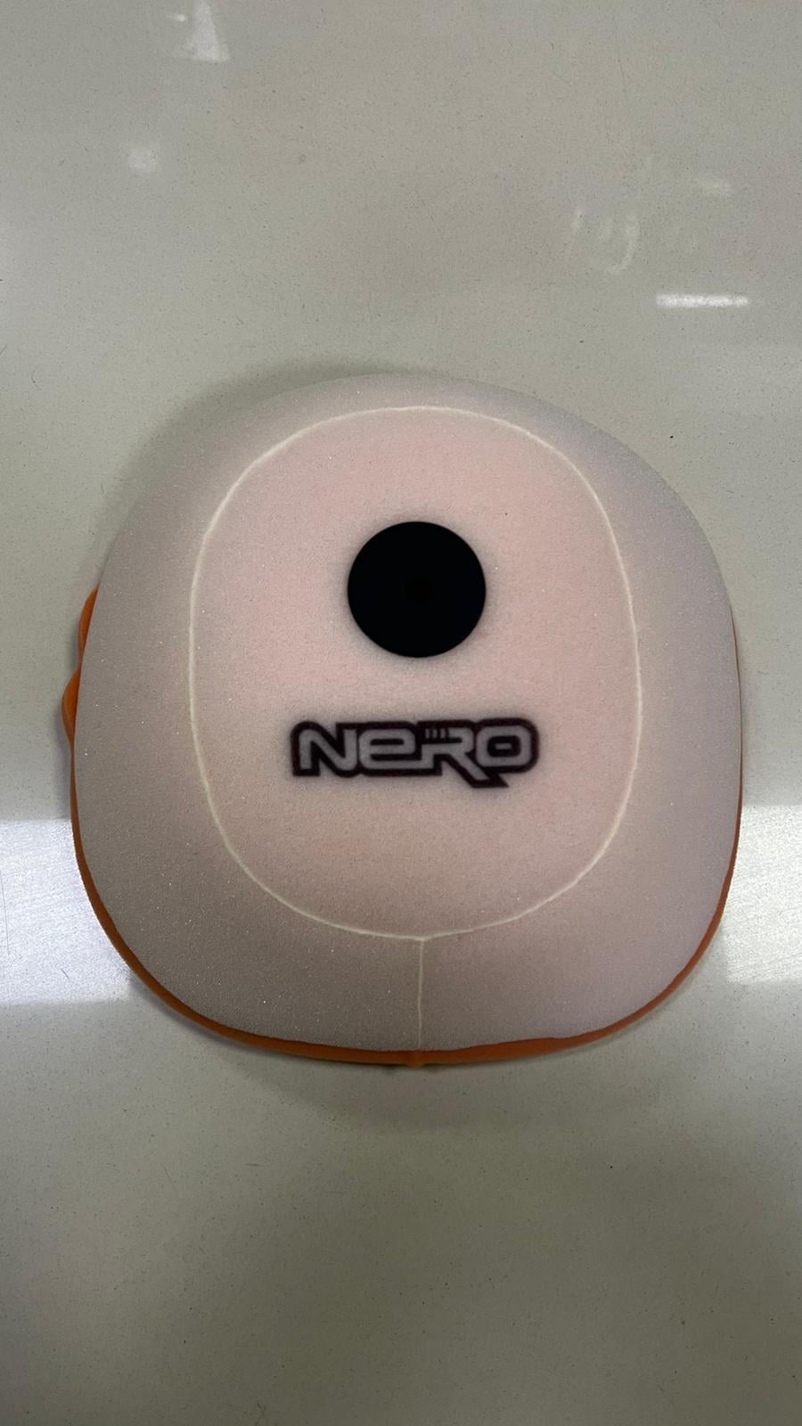 GASGAS EC/EC-F MODELLER NERO HAVA FİLTRE 14-16