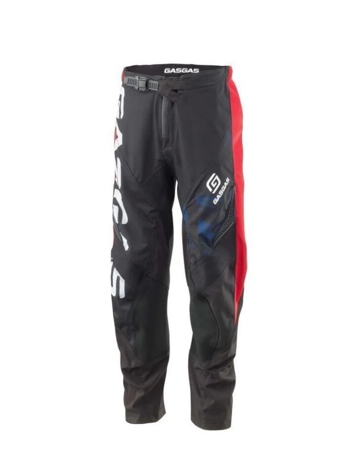 GASGAS OFFROAD ÇOCUK PANTALON 