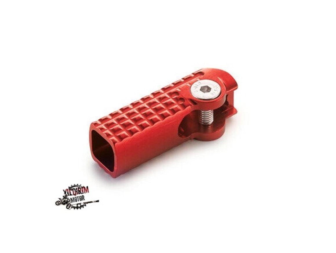 GASGAS VİTES PEDAL UCU