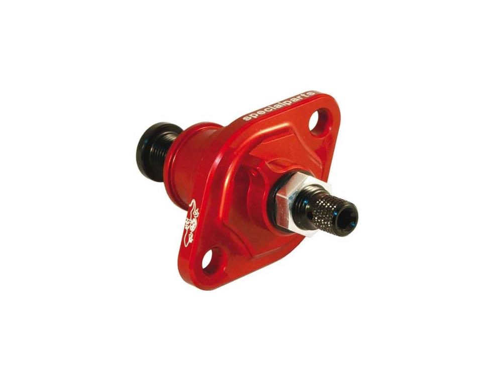 GECO GASGAS MC-F 450 GERGİ 11-23