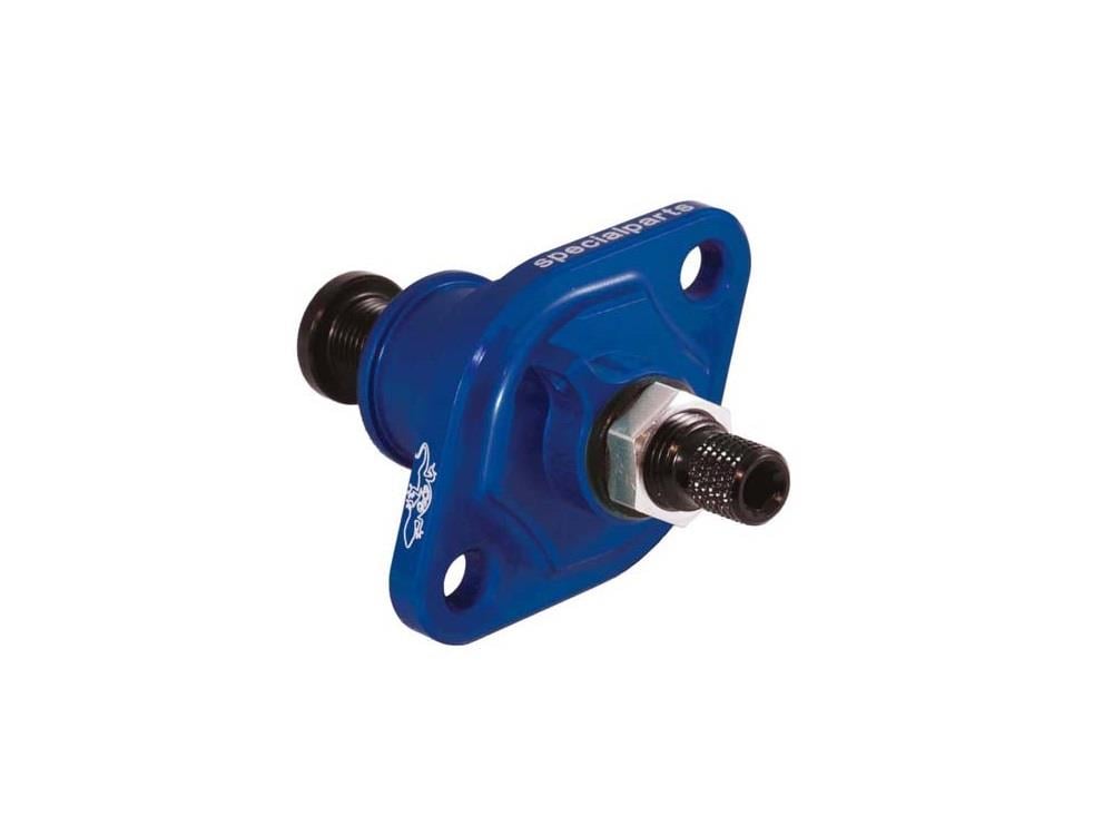 GECO HUSQVARNA FC 450 GERGİ 14-23