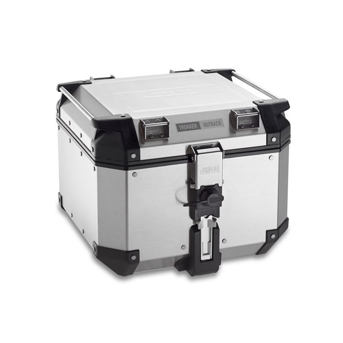 GİVİ OBK42A TREKKER OUTBACK ARKA ÇANTA